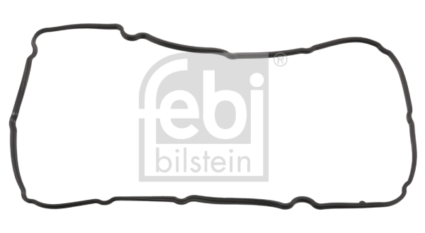 Gasket, cylinder head cover